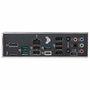 ASUS TUF GAMING B650E-PLUS WIFI
