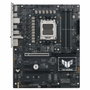 ASUS TUF GAMING B650E-PLUS WIFI