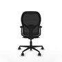 Piqueras y Crespo Chaise de jeu 2D036N0 Gris clair