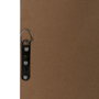 BigBuy Home Cadre Bois MDF Foam 80 X 6 X 120 CM