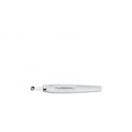 Filarmónica Extracteur de comédons inox 13 cm