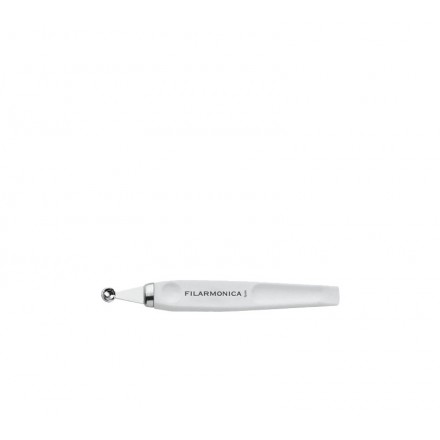 Filarmónica Extracteur de comédons inox 13 cm Filarmónica Extracteur de comédons inox 13 cm