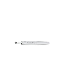 Filarmónica Extracteur de comédons en acier inoxydable 13 cm