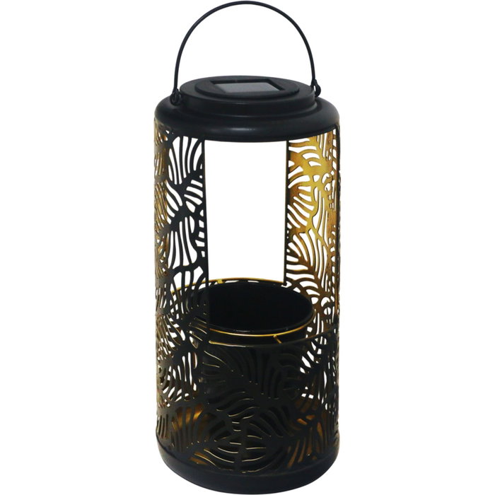 Rev Solar FlowerPower XL - Lampe solaire LED IP44 Rev Solar FlowerPower XL - Lampe solaire LED IP44