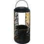 Rev Solar FlowerPower XL - Lampe solaire LED IP44