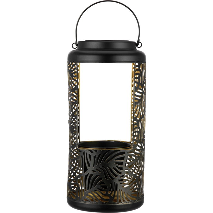 Rev Solar FlowerPower XL - Lampe solaire LED IP44 Rev Solar FlowerPower XL - Lampe solaire LED IP44