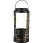 Rev Solar FlowerPower XL - Lampe solaire LED IP44