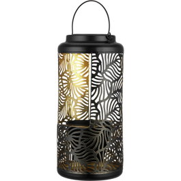 Rev Solar FlowerPower XL - Lampe solaire LED IP44
