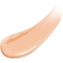 Maybelline Correcteur LIFTER n° 15