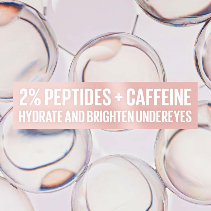 Correcteur facial Maybelline LIFTER Nº 15 (1 Unité)