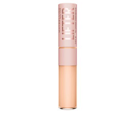 Maybelline Correcteur LIFTER n° 15