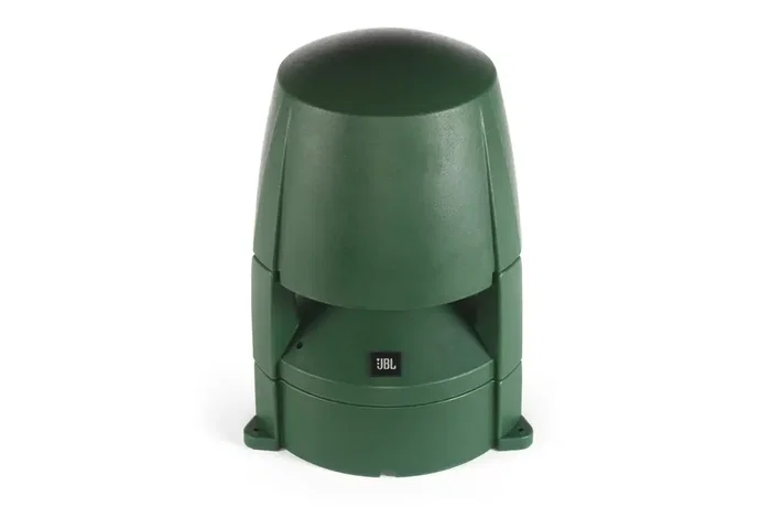 JBLPRO Control 89MS Subwoofer Paysager Sol 8 Pouces 150W Outdoor IP56 JBLPRO Control 89MS Subwoofer Paysager Sol 8 Pouces 150W Outdoor IP56