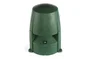 JBLPRO Control 89MS Subwoofer Paysager Sol 8 Pouces 150W Outdoor IP56