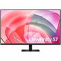 Samsung S37D702EAU 37 pouces 4K UHD VA Noir