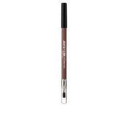 Revlon ColorStay Multiplayer 404-Under The Radar