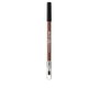Revlon ColorStay Multiplayer 404-Under The Radar