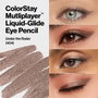 Revlon ColorStay Multiplayer 404-Under The Radar