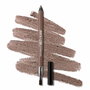 Revlon ColorStay Multiplayer 404-Under The Radar