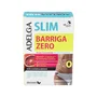 Dietmed Adelgaslim Barriga Zero 30 capsules