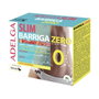Dietmed Adelgaslim Barriga Zero 30 capsules