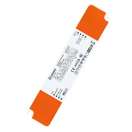 Ledvance EC Superior DR DALI-SUP-45/220-240/24