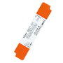 Ledvance EC Superior DR DALI-SUP-45/220-240/24