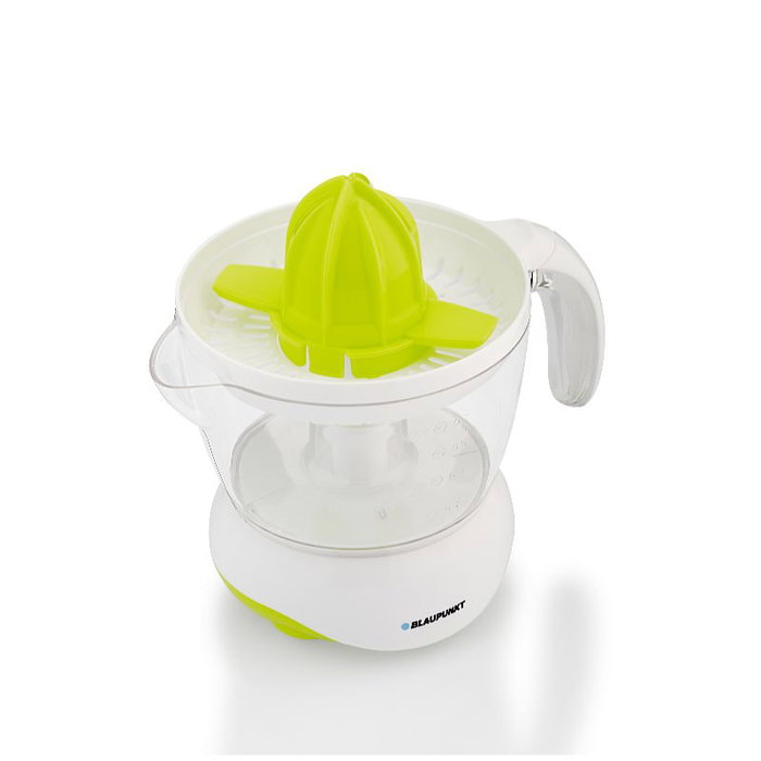 Centrifugeuse électrique Blaupunkt BP4015 25 W 700 ml