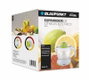 Centrifugeuse électrique Blaupunkt BP4015 25 W 700 ml