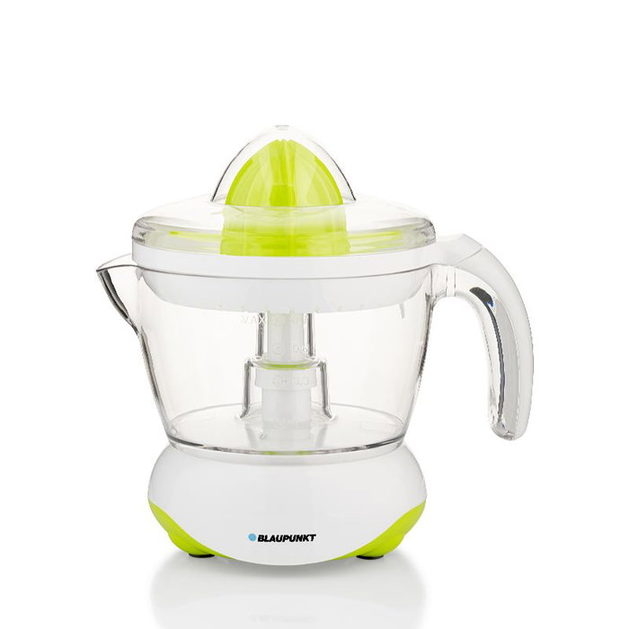 Centrifugeuse électrique Blaupunkt BP4015 25 W 700 ml