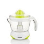 Centrifugeuse électrique Blaupunkt BP4015 25 W 700 ml