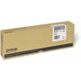 Cartouche d'encre originale Epson C13T591700 Gris