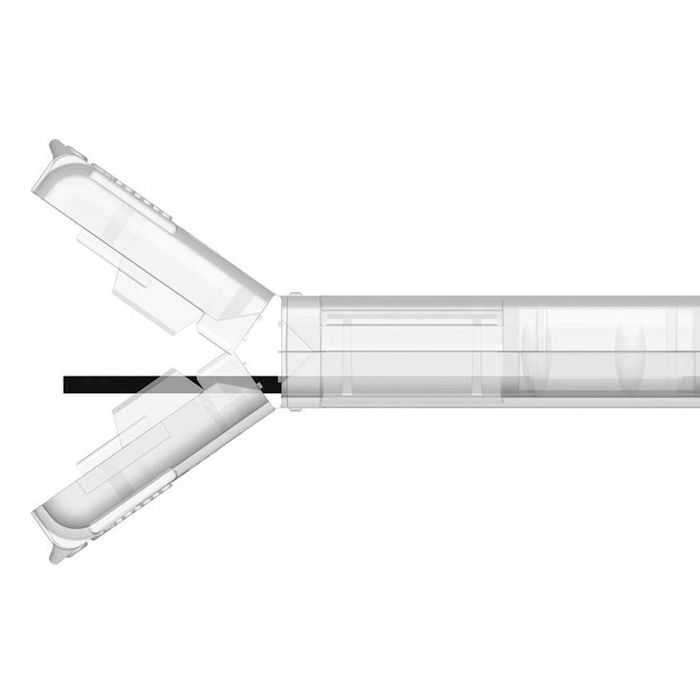 Mines Pica Dry Charpenterie Graphite Mines Pica Dry Charpenterie Graphite