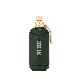 Fragrance World Nuke Eau de Parfum pour hommes 100 ml