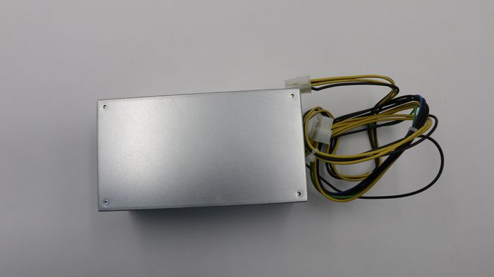 Lenovo PowerSupply Lenovo PowerSupply