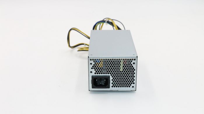 Lenovo PowerSupply Lenovo PowerSupply