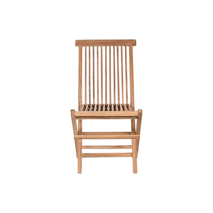 Ensemble Table + Chaises Home ESPRIT 180 x 100 x 75 cm