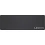 Lenovo GXH0W29068 Tapis de souris gamer Noir, 900 mm x 300 mm, pour un confort optimal
