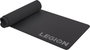 Lenovo Tapis Souris et Clavier Gaming XL en Tissu - Légion - Surface Microfibre Rapide et Précise, Base en Caoutchouc Anti-dérapante