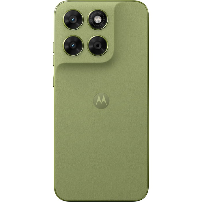 Motorola moto g67 256Go PANTONE nile