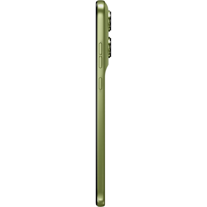 Motorola moto g67 256Go PANTONE nile