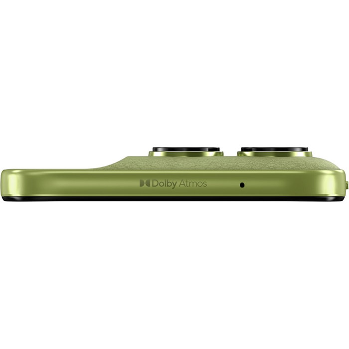 Motorola moto g67 256Go PANTONE nile