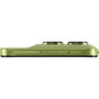 Motorola moto g67 256Go PANTONE nile
