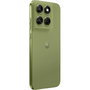 Motorola moto g67 256Go PANTONE nile