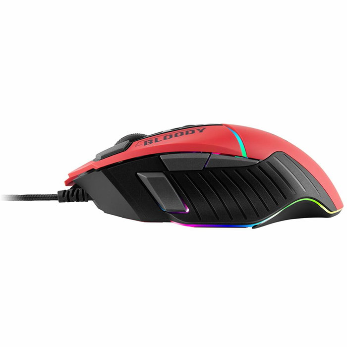 Souris A4 Tech W95MAX