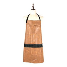 Zzmen Cape de coupe Barber Line