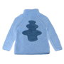 Pyjama Enfant Stitch Bleu