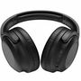 Oreillette Bluetooth Muvit ANC-H90 BLACK