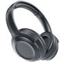 Oreillette Bluetooth Muvit ANC-H90 BLACK