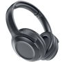 Oreillette Bluetooth Muvit ANC-H90 BLACK