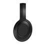 Muvit ANC MCHPH0011 Noir